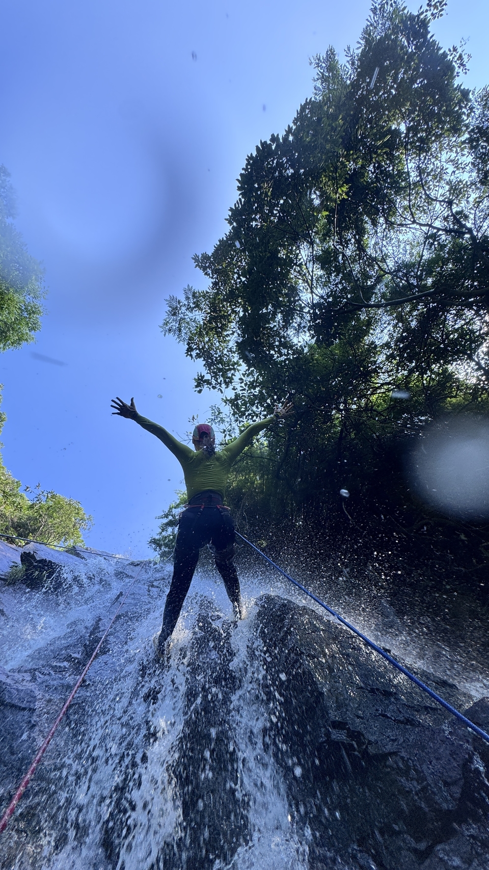 微信图片_20251018175018_307_4008