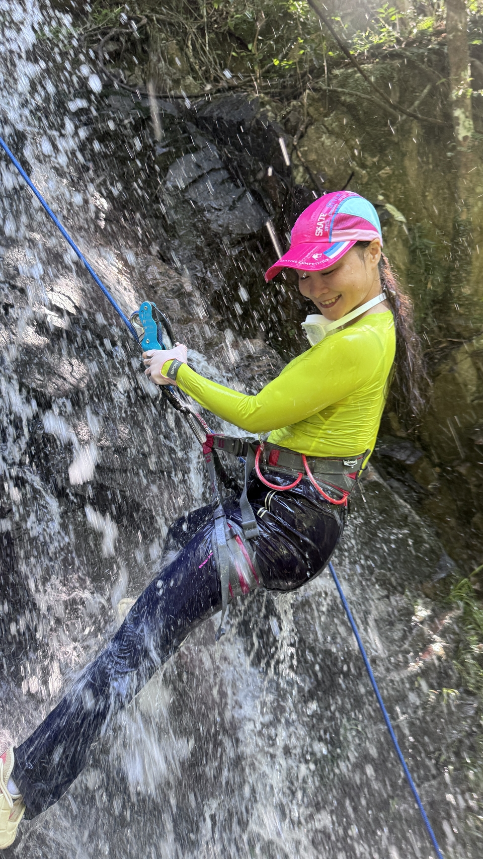 微信图片_20251018175114_319_4008