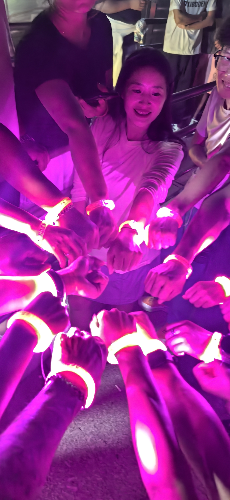 微信图片_20251018232033_1114_3929