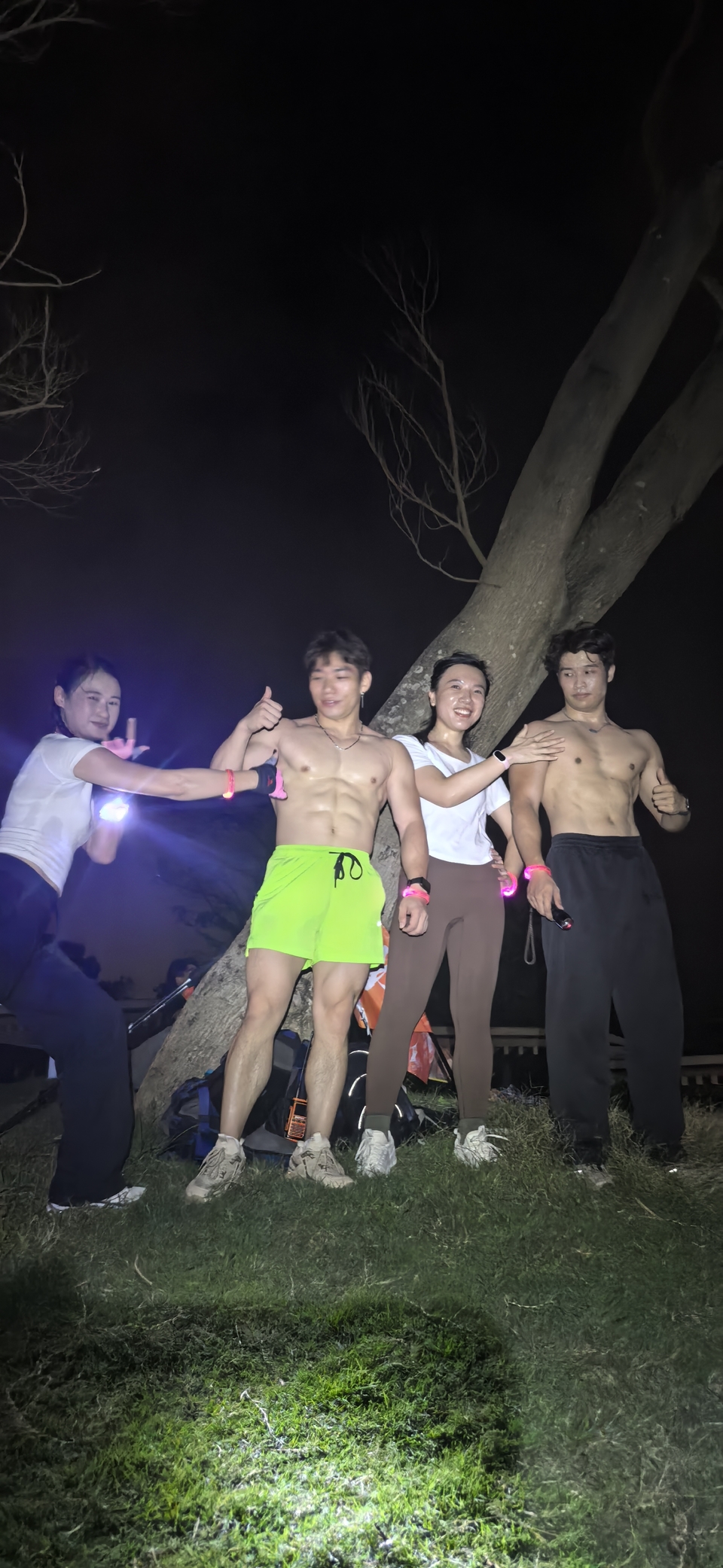 微信图片_20251019004104_1149_3929