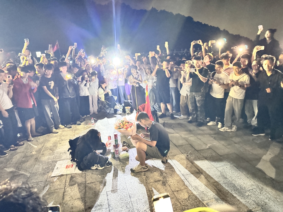 微信图片_20251019032953_1224_3929