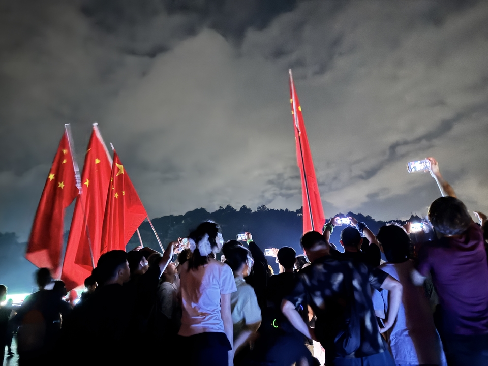 微信图片_20251019033105_1227_3929