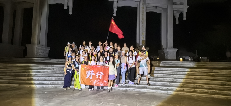 微信图片_20251019040057_1259_3929