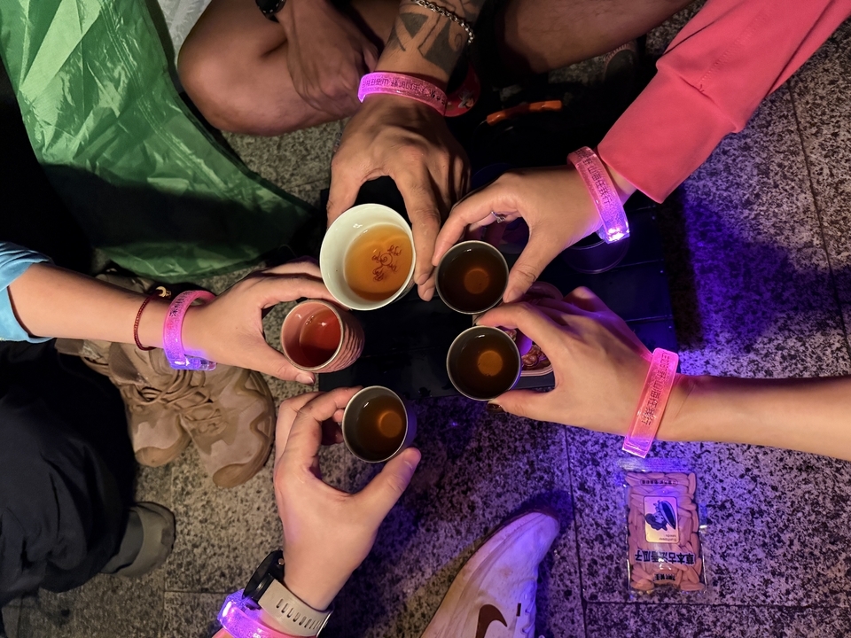 微信图片_20251019040431_1266_3929