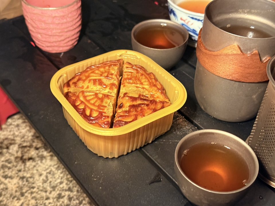 微信图片_20251019040447_1268_3929