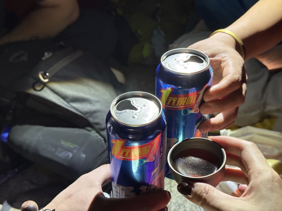 微信图片_20251019040509_1271_3929