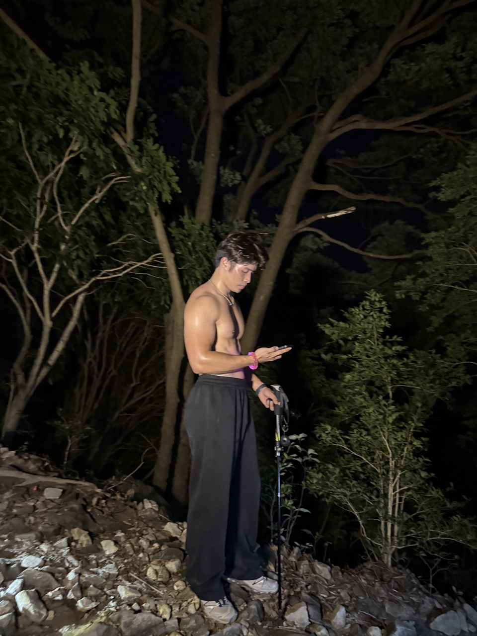 微信图片_20251019040523_1275_3929