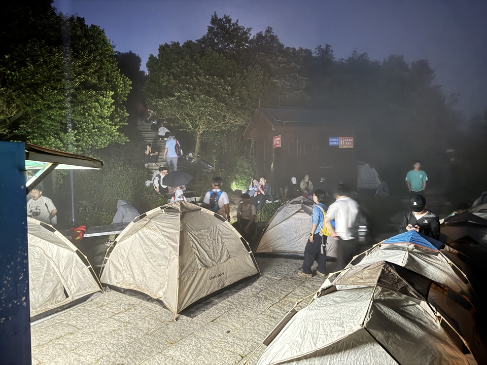 微信图片_20251019054306_1336_3929