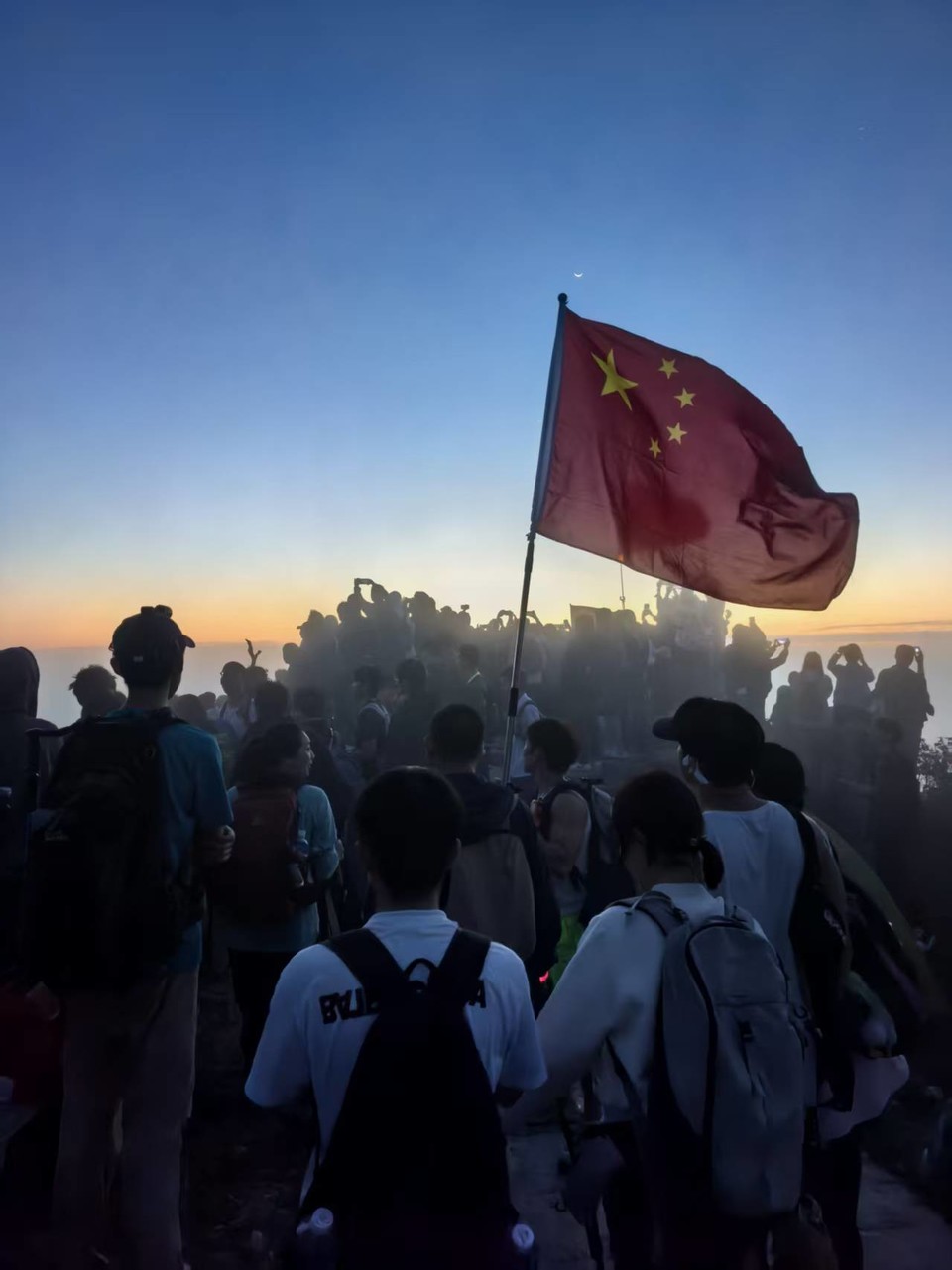 微信图片_20251019060736_1345_3929