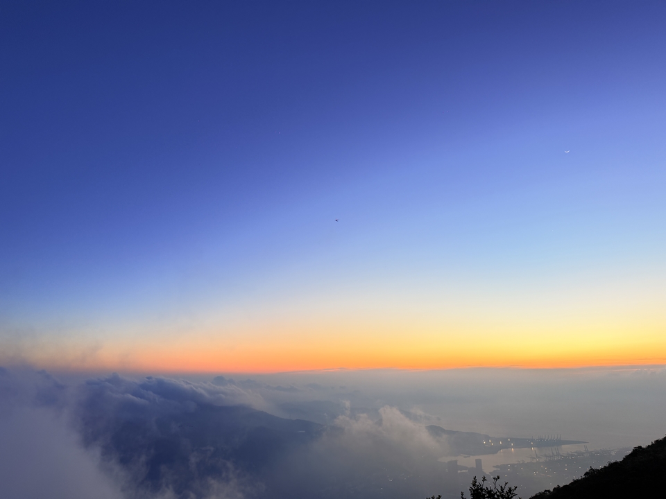 微信图片_20251019060937_1351_3929