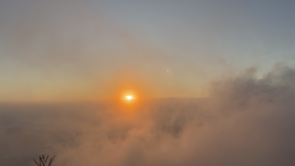 微信图片_20251019063234_1361_3929