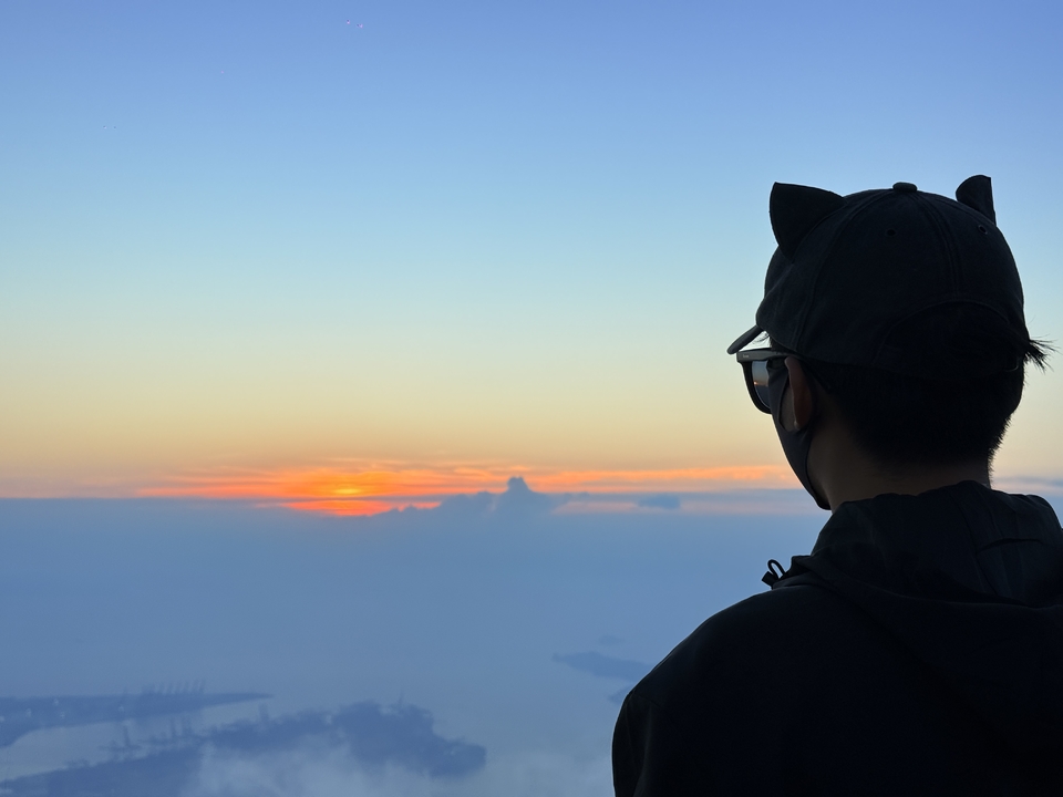 微信图片_20251019063611_1366_3929