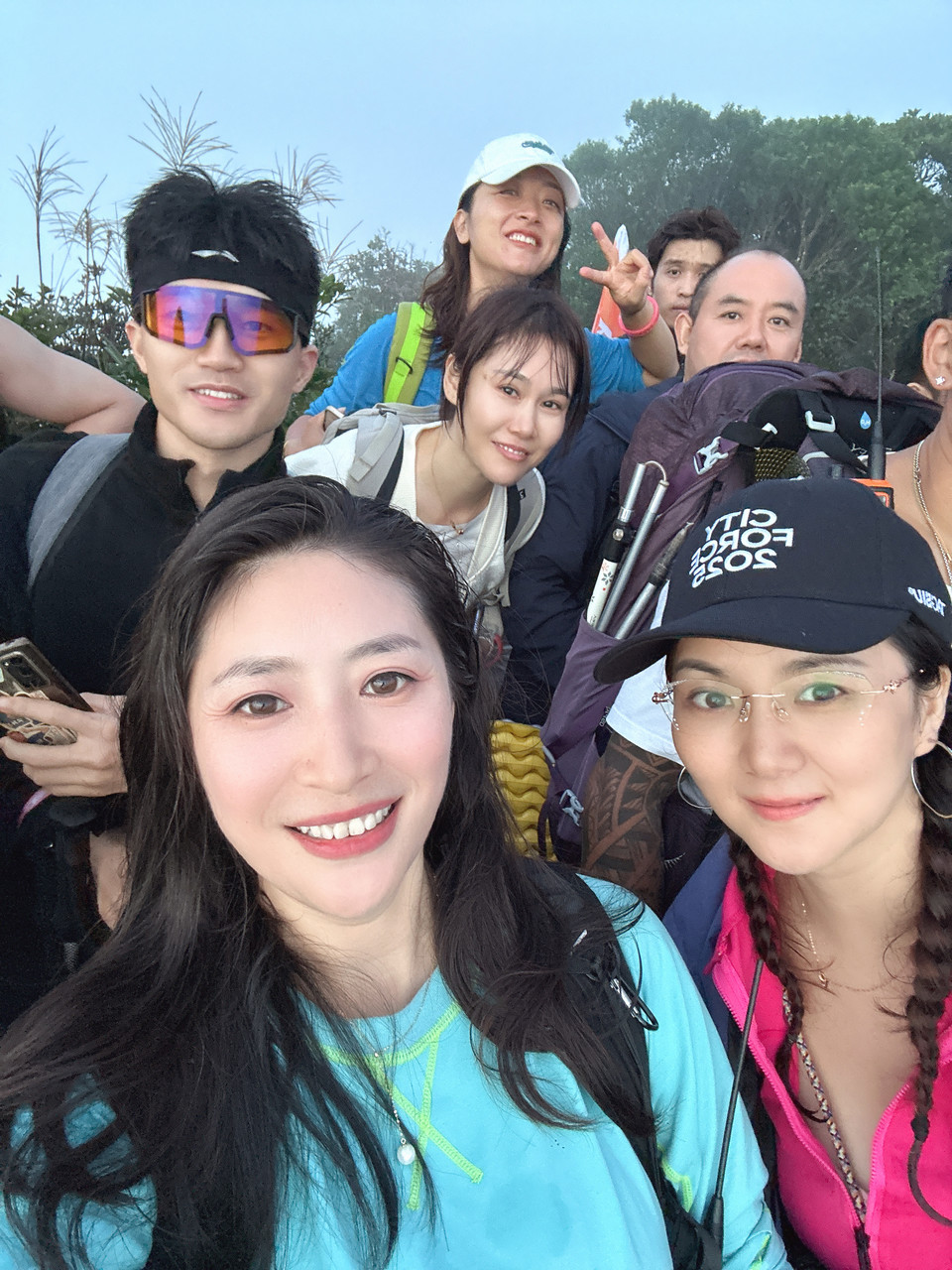 微信图片_20251019064053_1386_3929