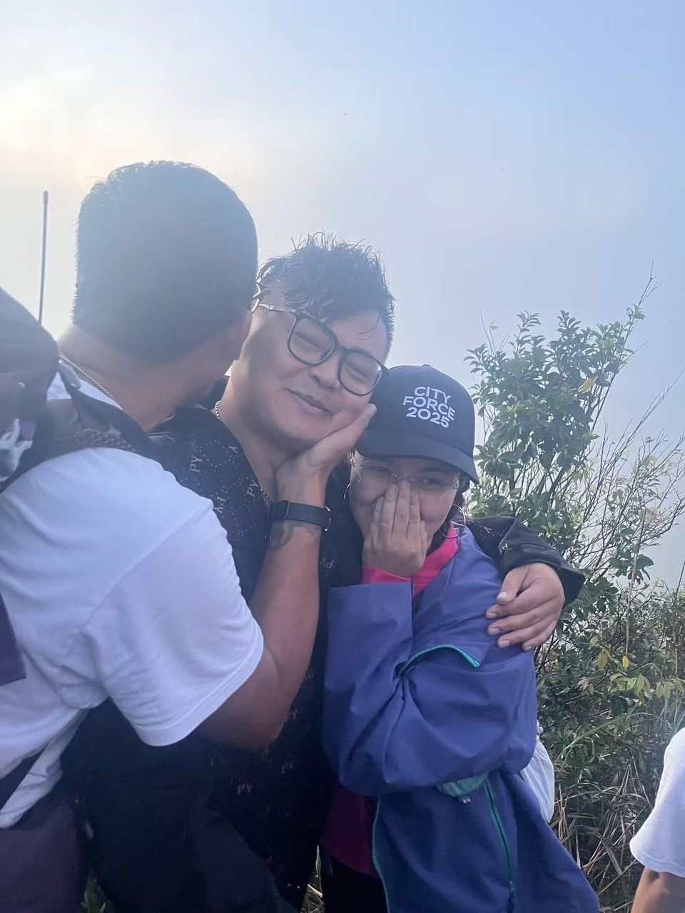 微信图片_20251019064410_1400_3929