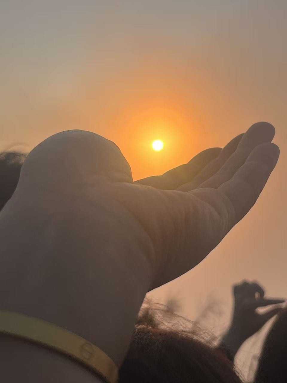 微信图片_20251019064442_1403_3929