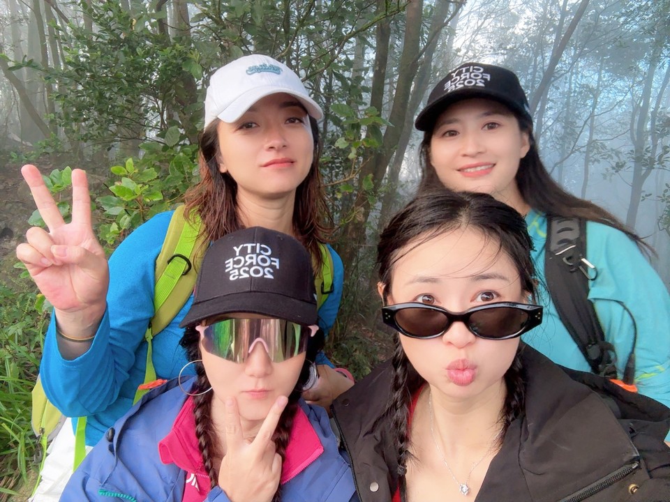 微信图片_20251019065057_1427_3929