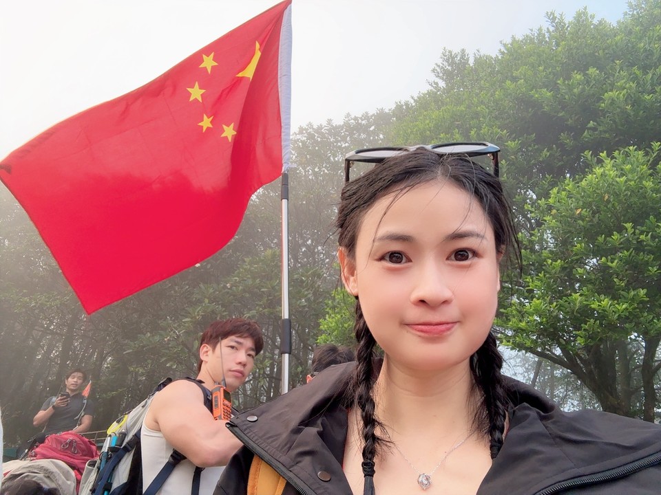 微信图片_20251019065058_1428_3929