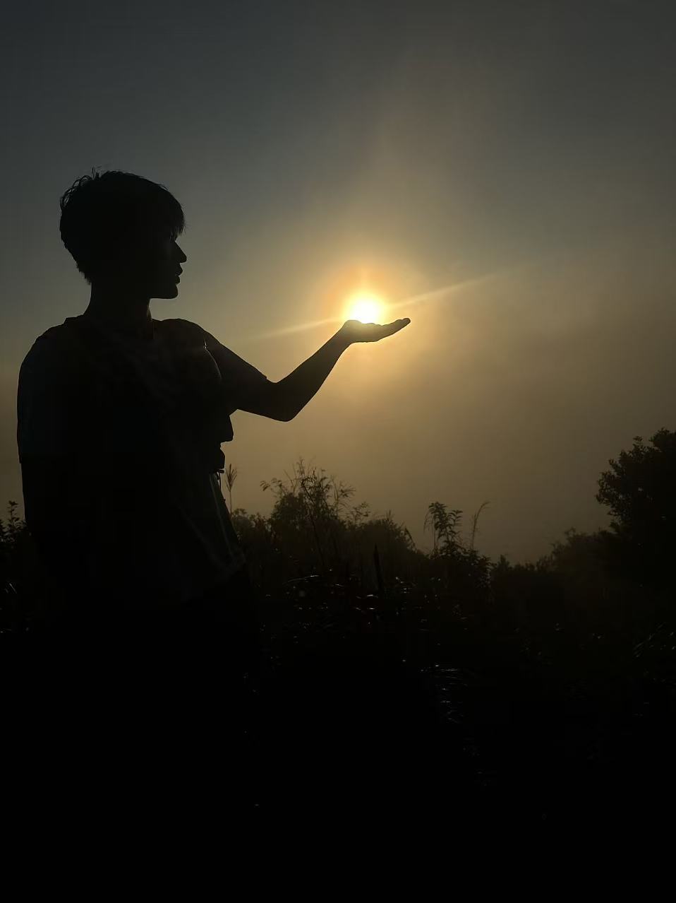 微信图片_20251019081145_1475_3929