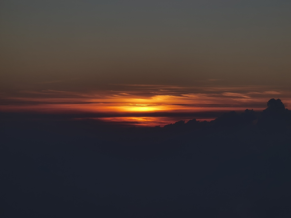 微信图片_20251019082328_1485_3929