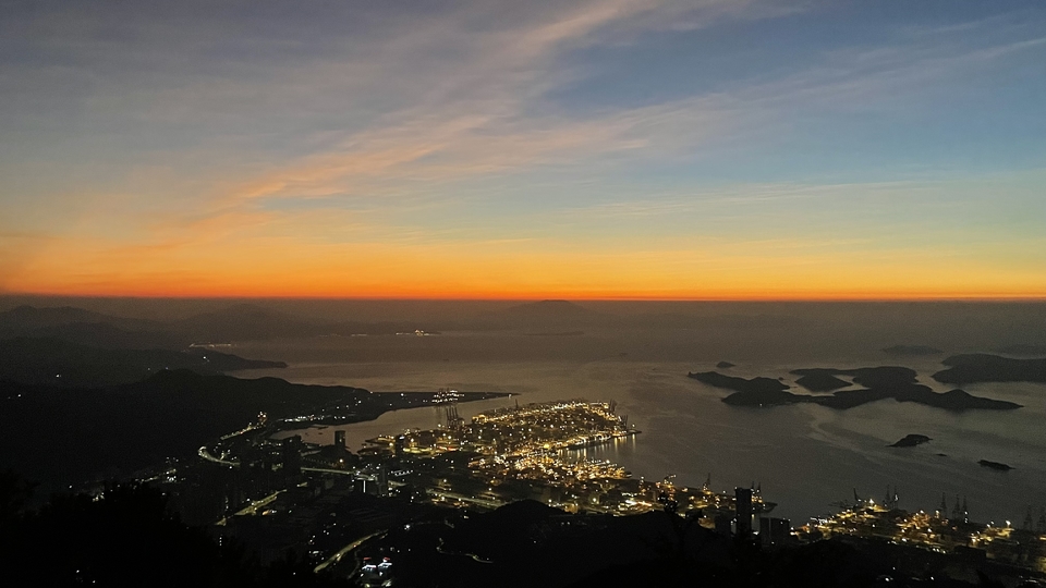 微信图片_20251019082818_1488_3929