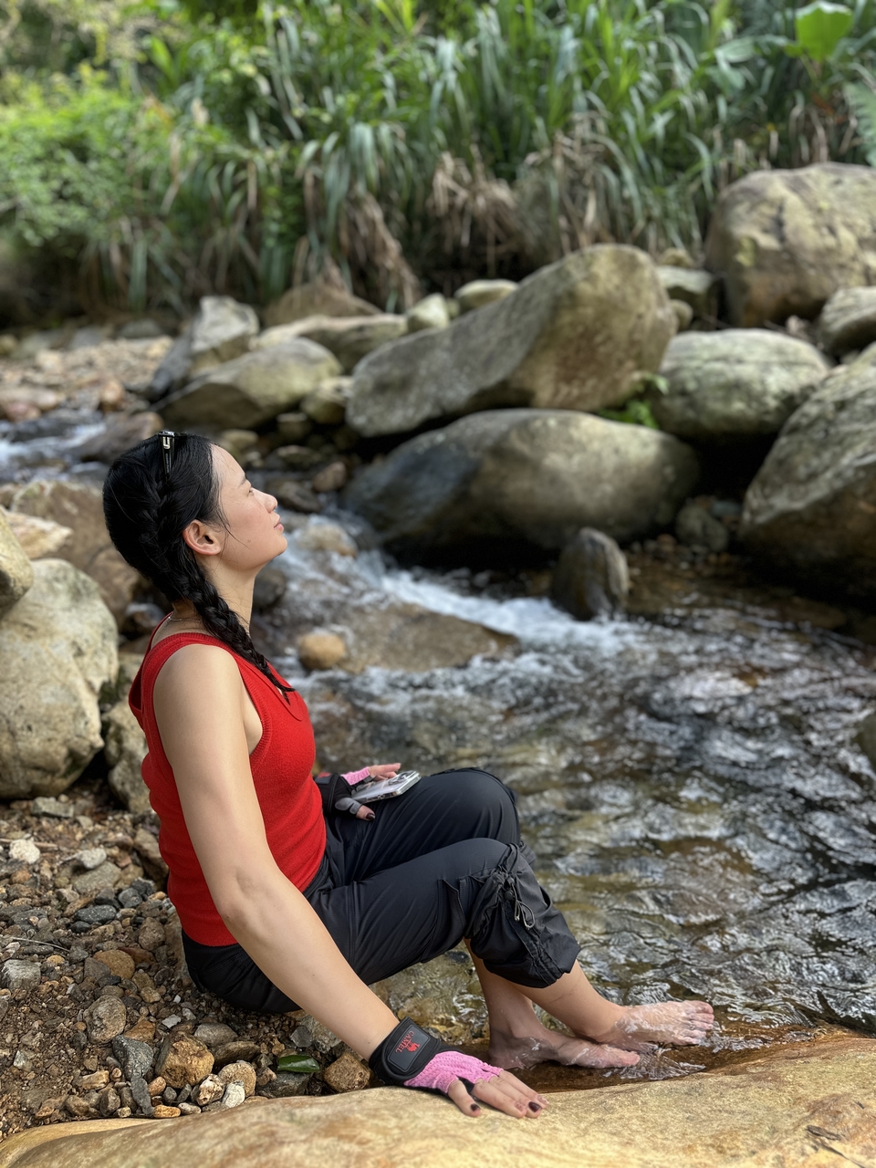 微信图片_20251019091916_1517_3929