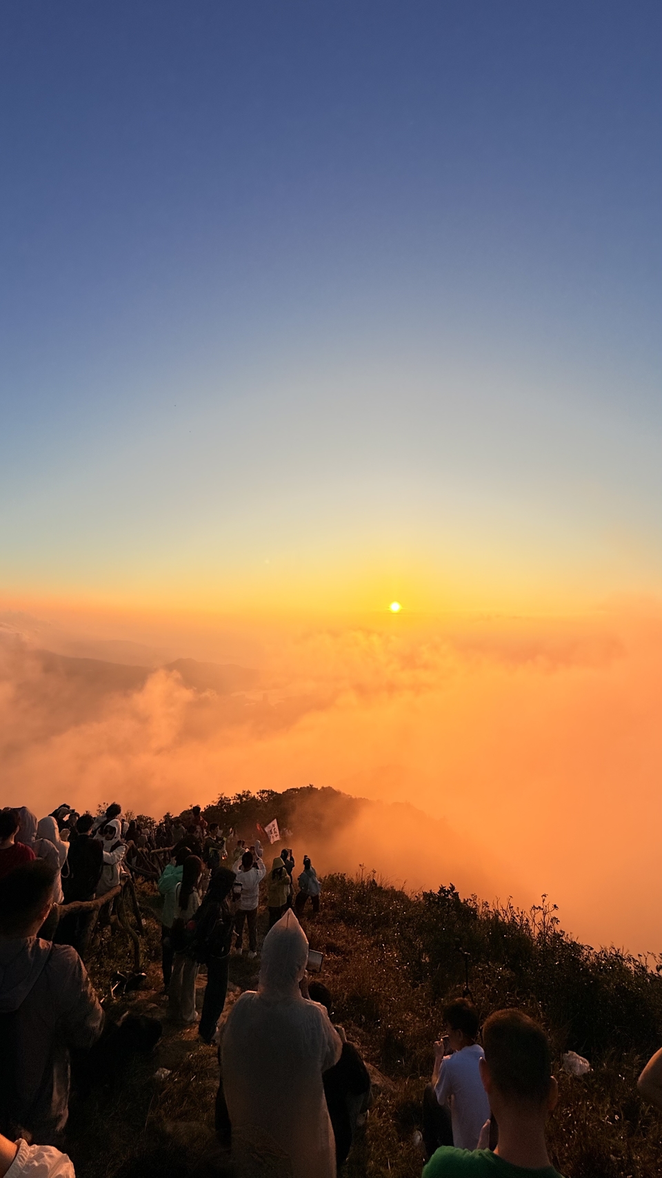 微信图片_20251019092248_1534_3929