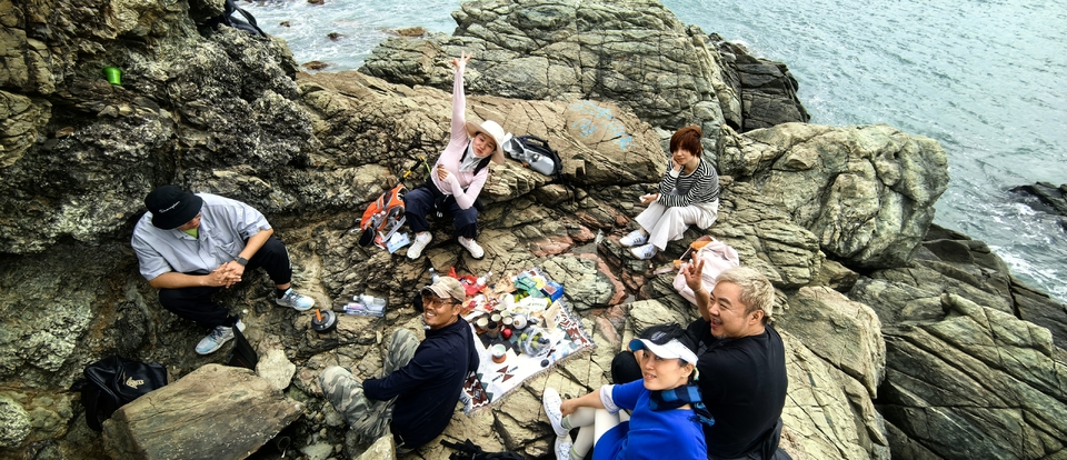 微信图片_20251023124738_110_4083