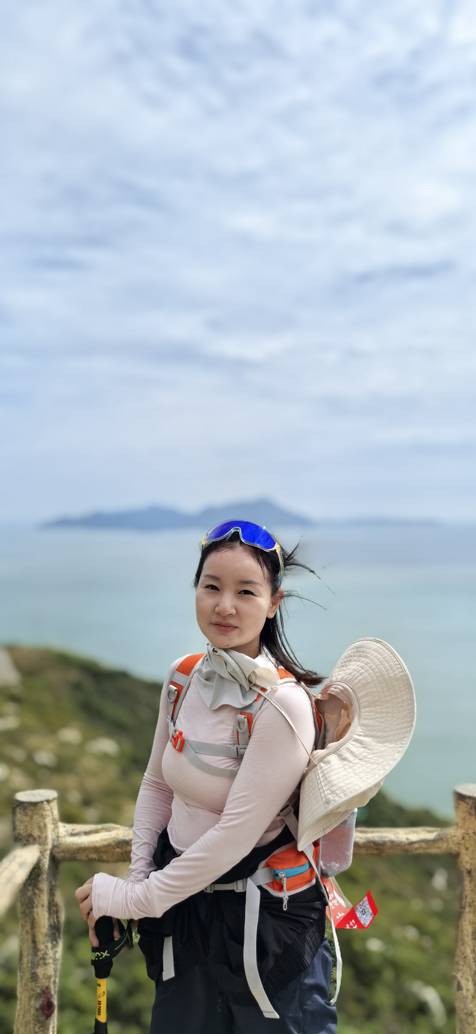 微信图片_20251023130509_120_4083