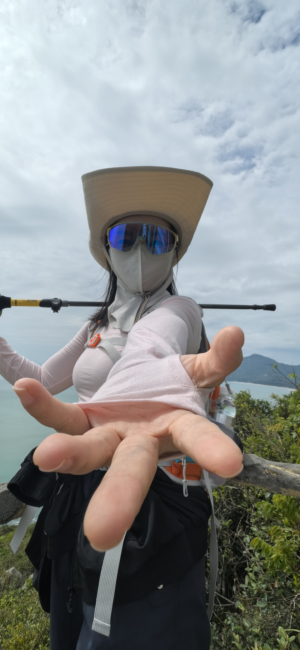 微信图片_20251023130526_129_4083