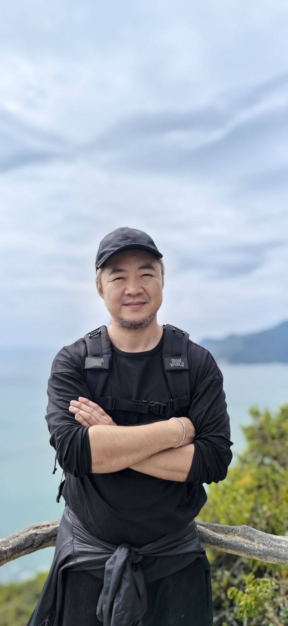 微信图片_20251023130541_137_4083