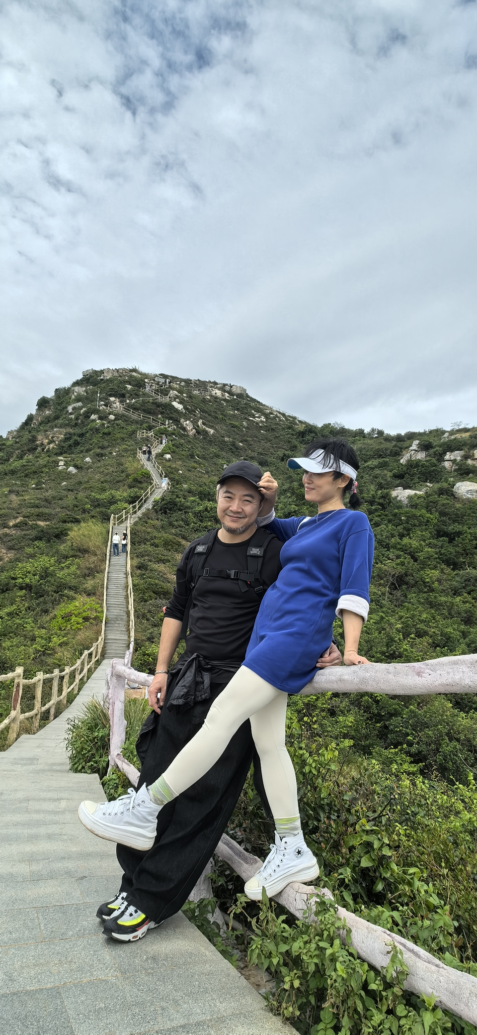 微信图片_20251023130639_160_4083