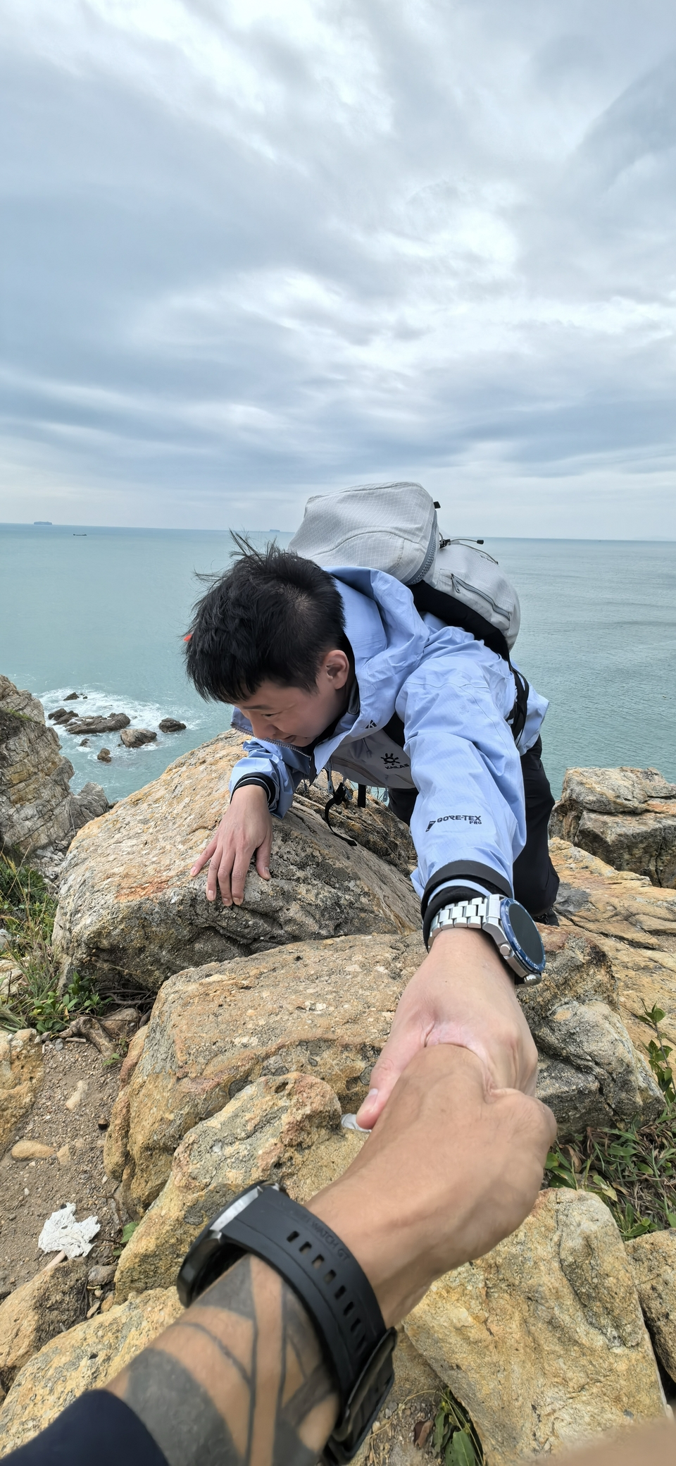 微信图片_20251023130819_193_4083