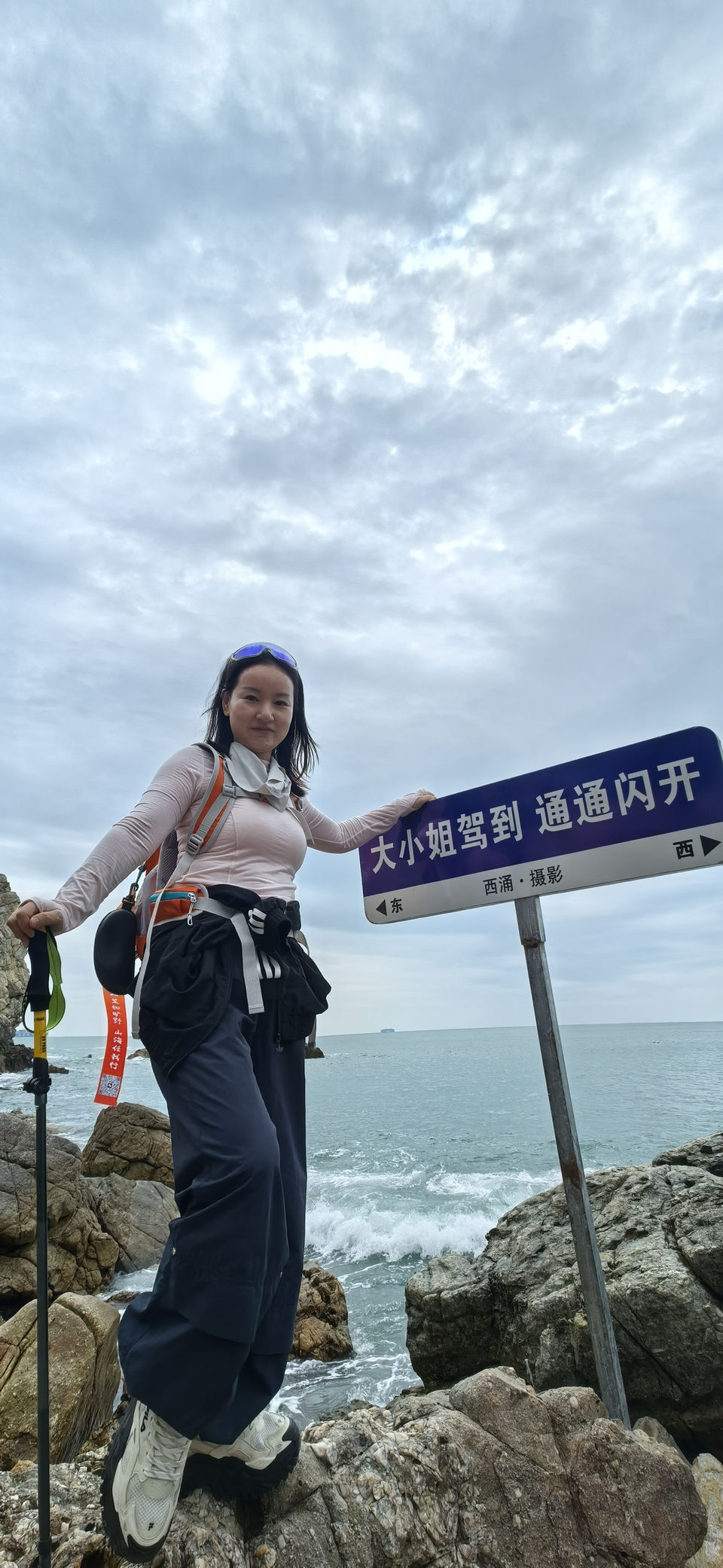 微信图片_20251023131059_251_4083