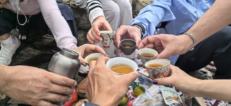 微信图片_20251023133154_256_4083