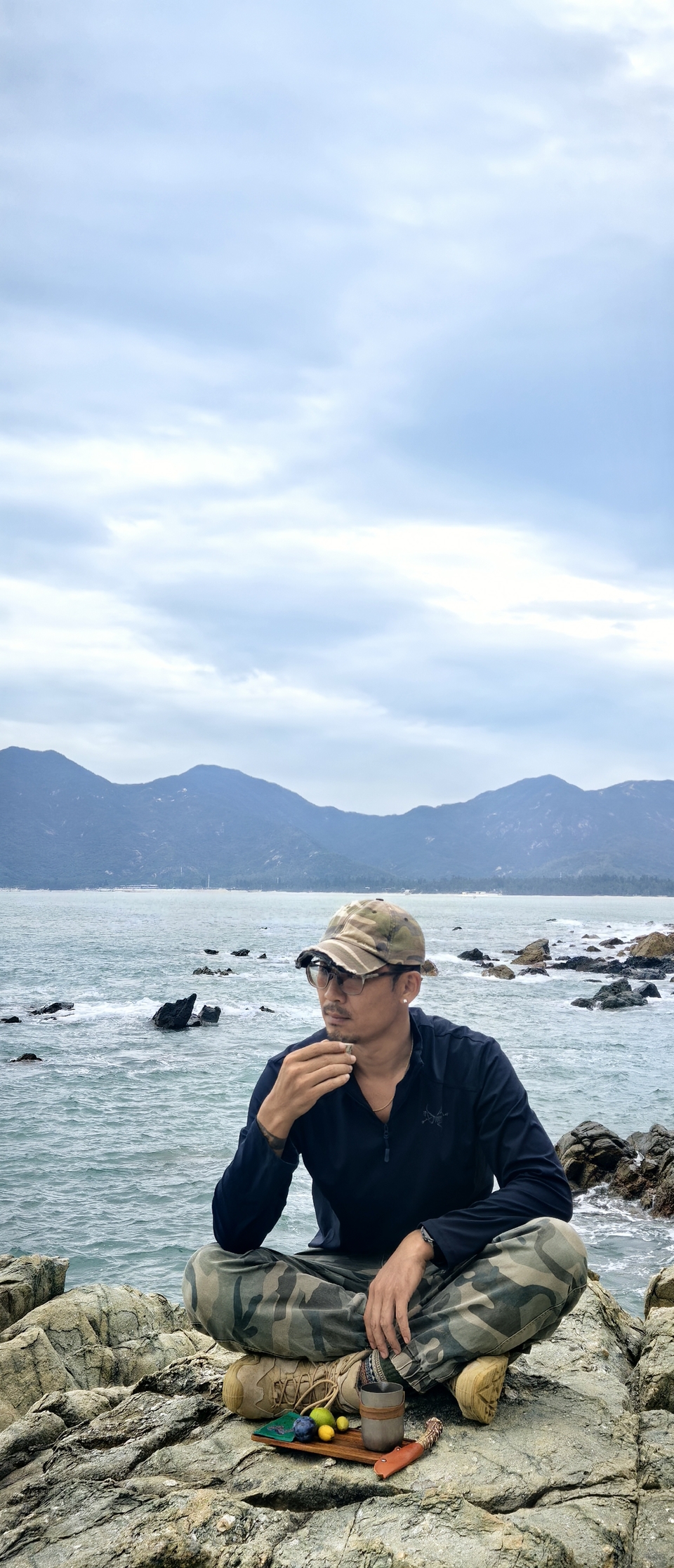 微信图片_20251023140227_271_4083