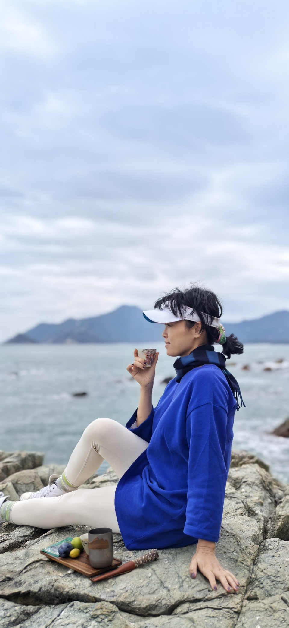 微信图片_20251023140556_288_4083