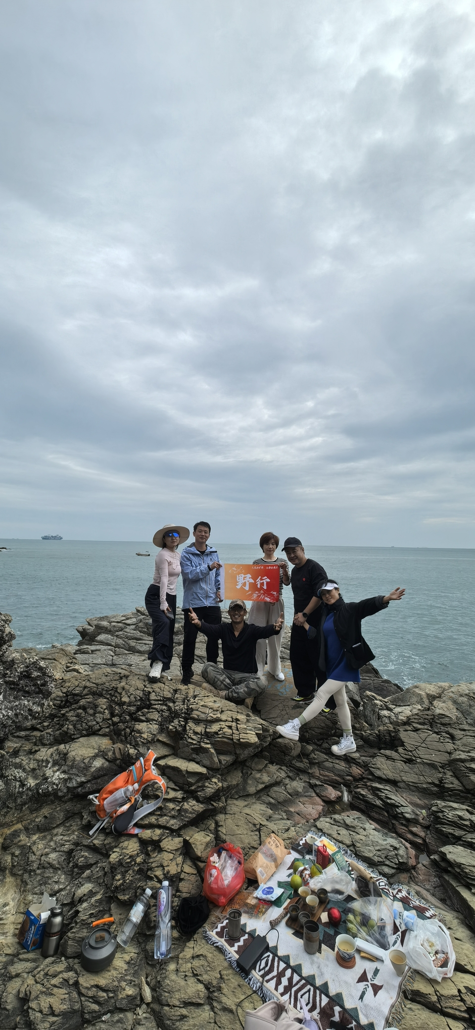 微信图片_20251023170906_317_4083