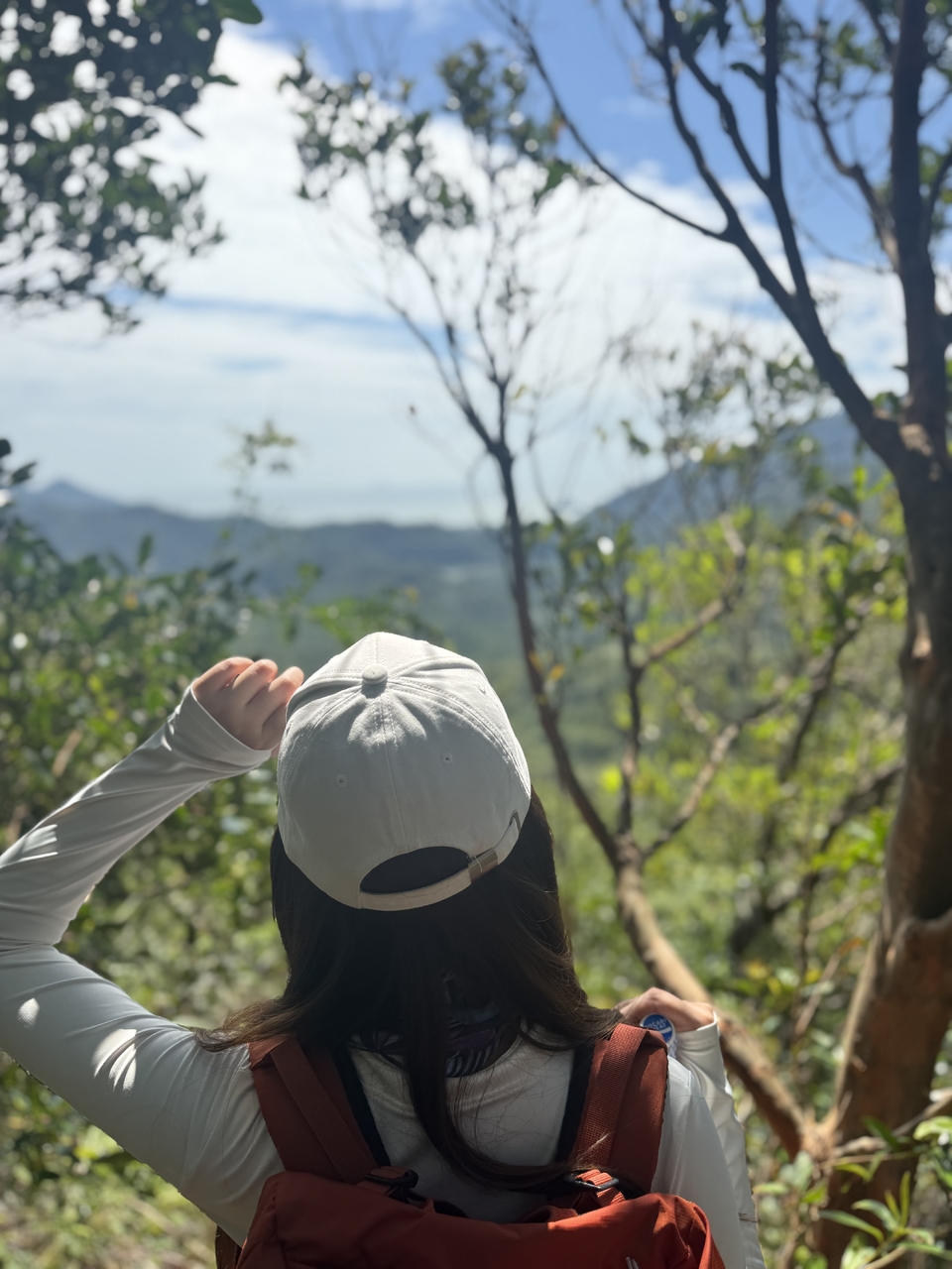 微信图片_20251025120516_171_4097