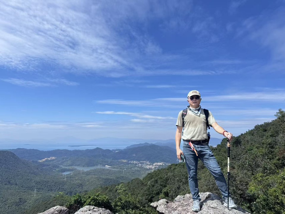 微信图片_20251025121005_189_4097