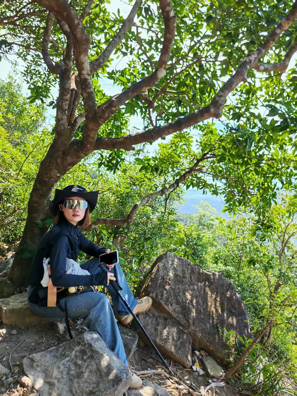 微信图片_20251025123445_195_4097