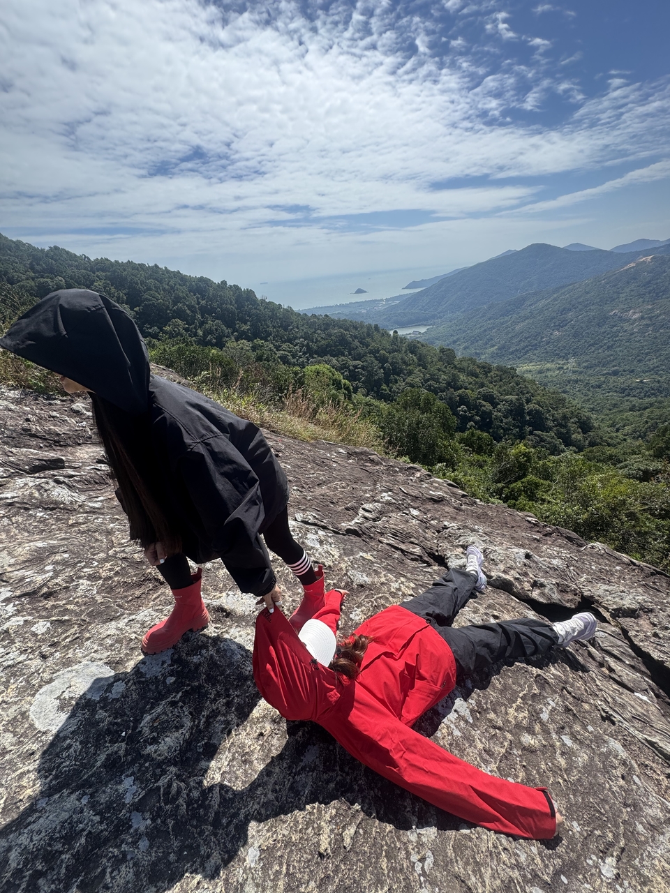 微信图片_20251025124408_197_4097