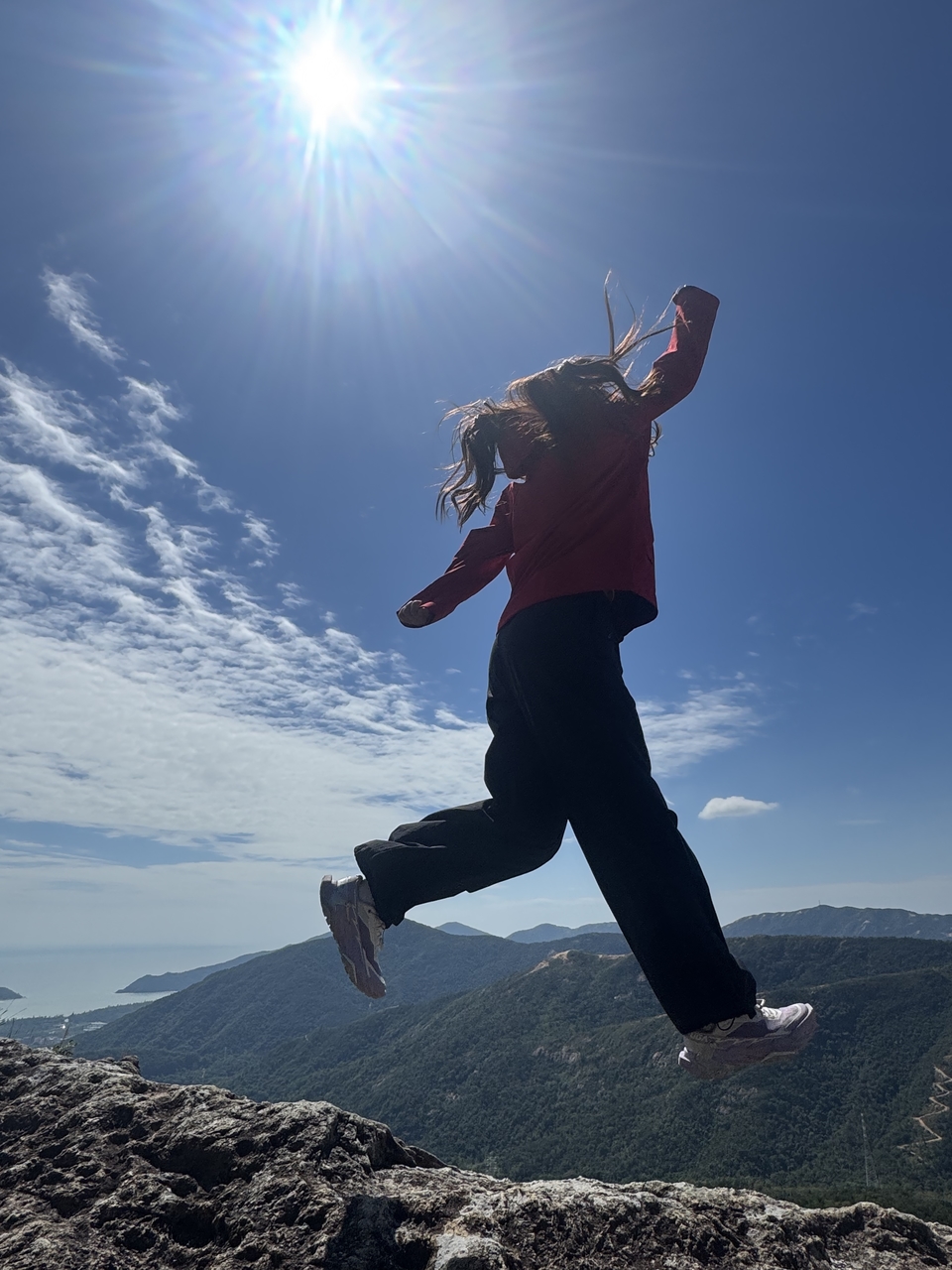 微信图片_20251025124453_204_4097