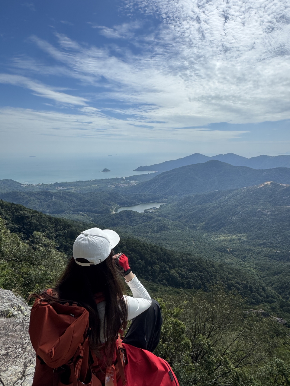 微信图片_20251025134346_246_4097