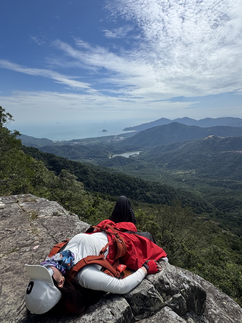 微信图片_20251025134349_247_4097