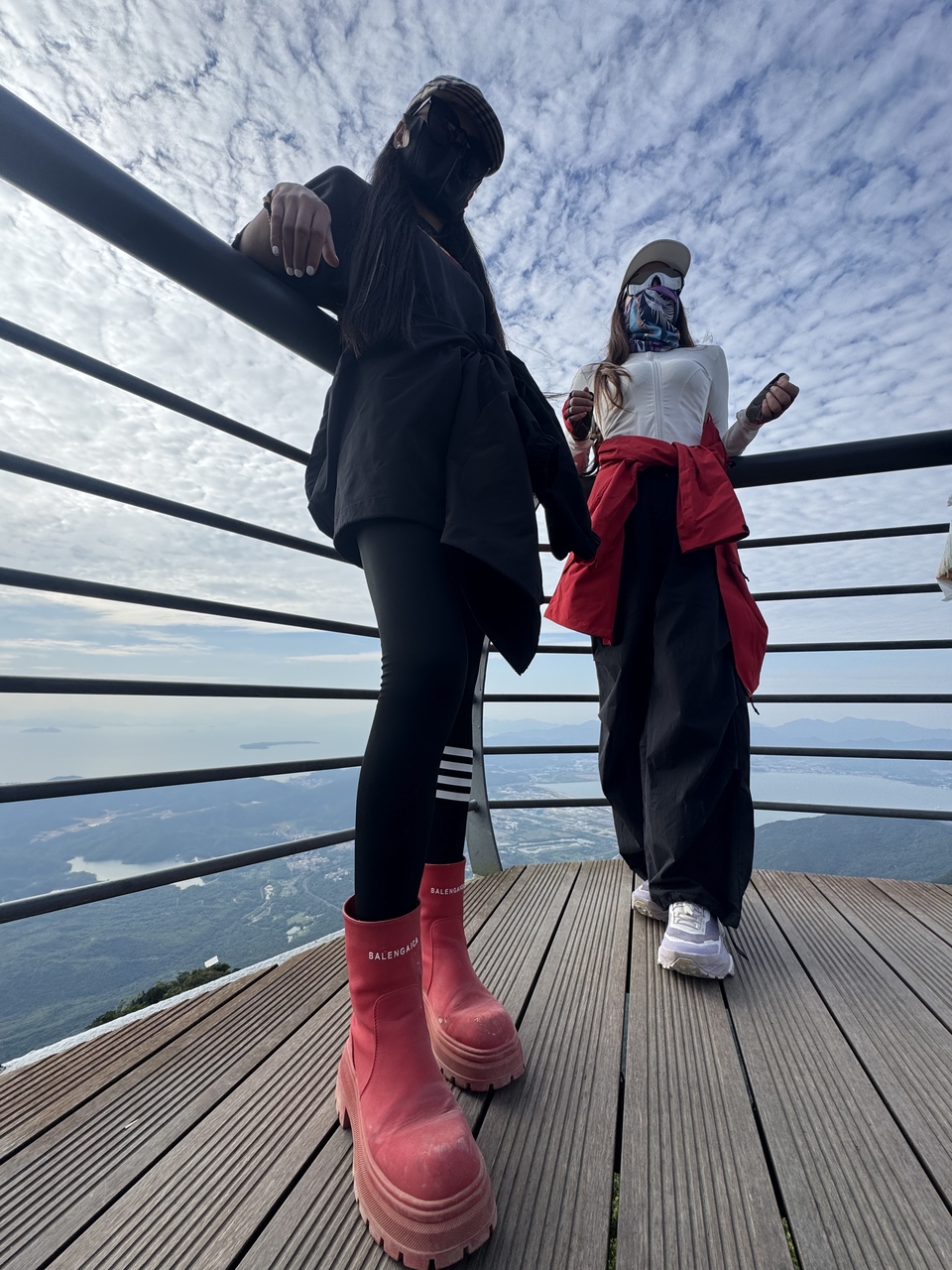 微信图片_20251025161340_290_4097