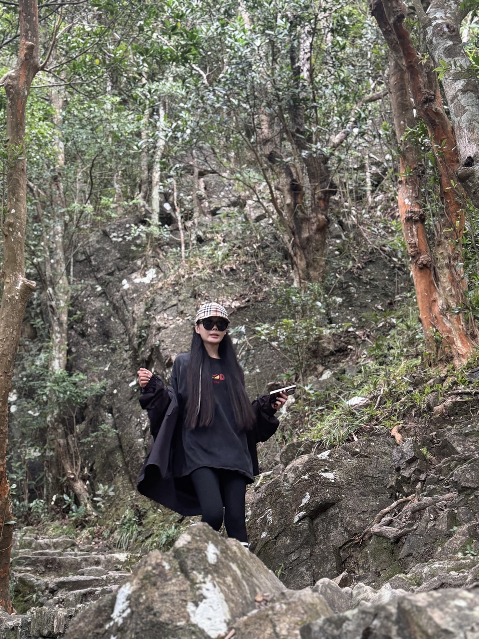 微信图片_20251025174248_310_4097