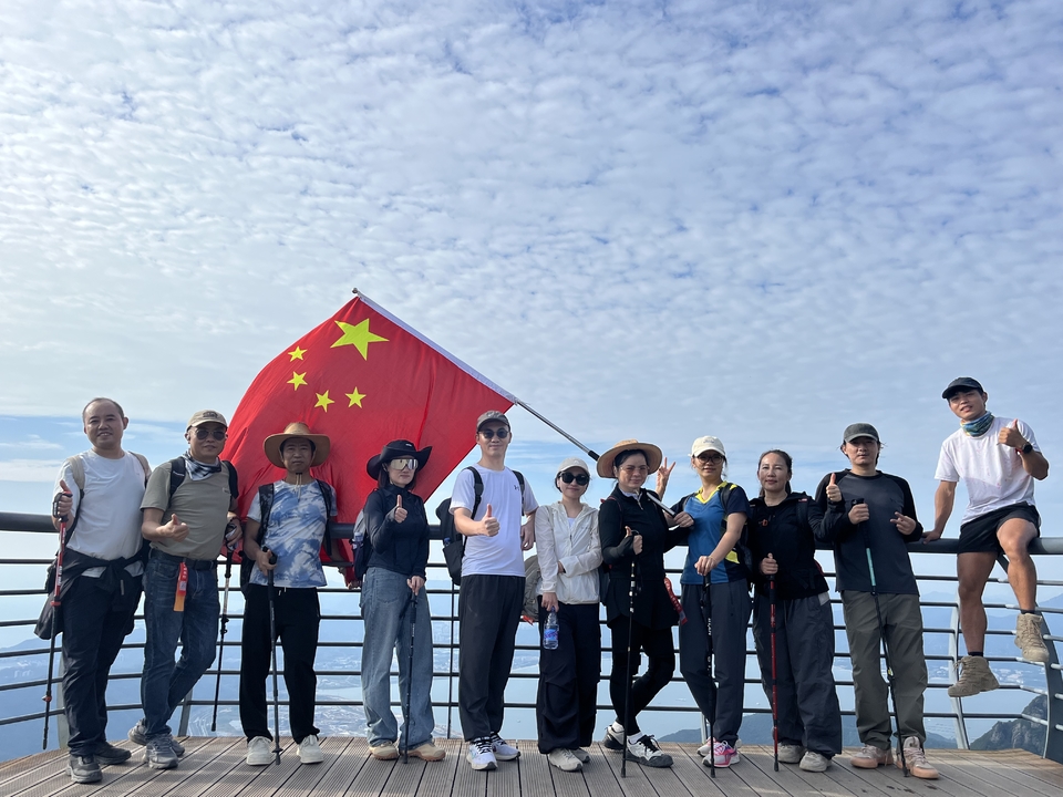 微信图片_20251025224042_348_4097