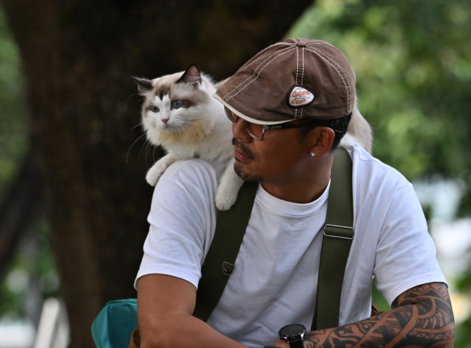 微信图片_20251025092902_273_4092