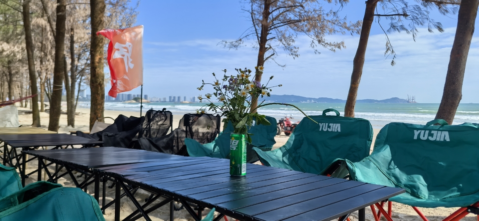 微信图片_20251025134928_447_4092