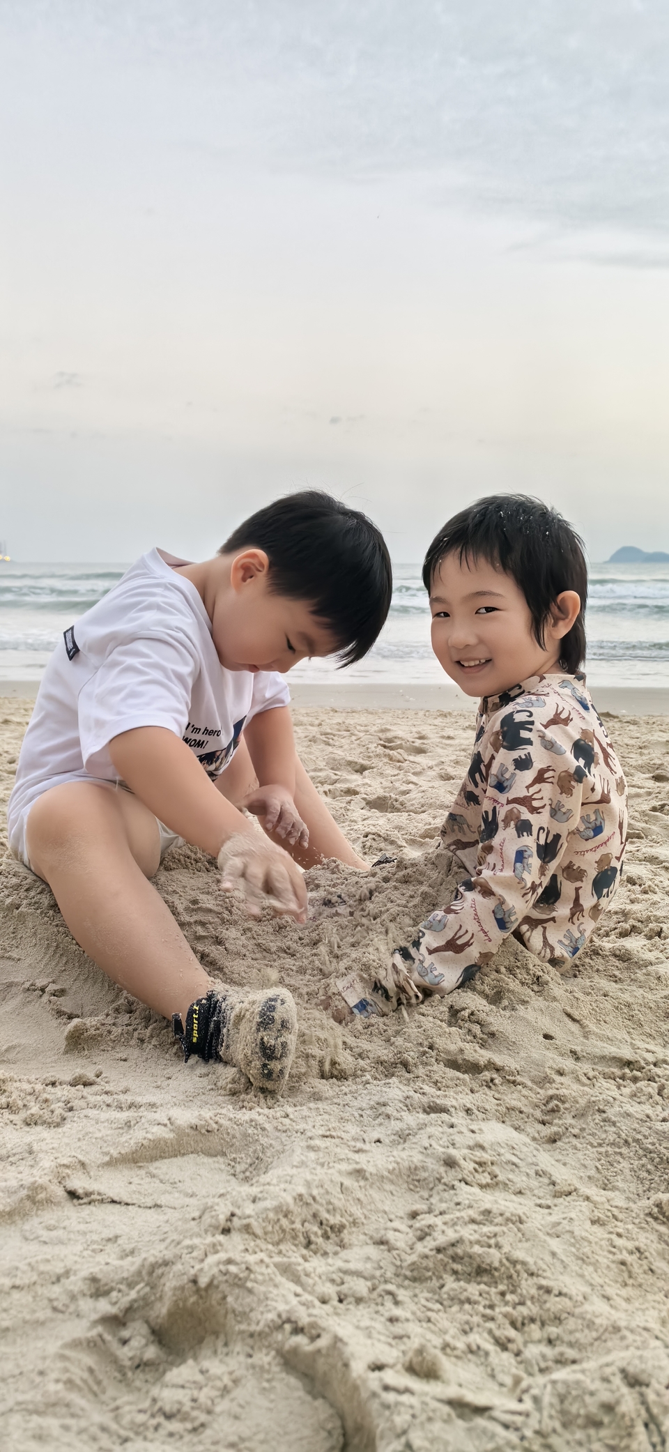 微信图片_20251025191552_510_4092